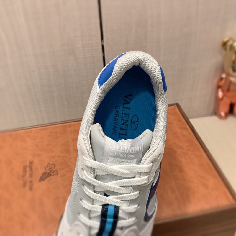 Valentino Sneakers